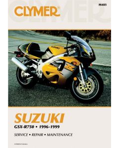 clym485-suzuki_gsxr750_1996_-_1999_clymer_owners_service_repair_manual.jpg