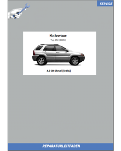 cover_kia_sportage_km_003_wh.png