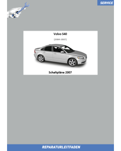 cover_volvo_s40_0050_2007_wh.png