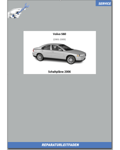cover_volvo_s60_0050_2006_wh.png