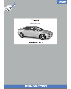cover_volvo_s60_y20_2012_wh_2.png