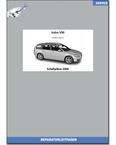 cover_volvo_v50_0050_2004_wh.png