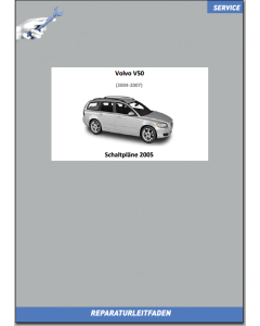 cover_volvo_v50_0050_2005_wh.png