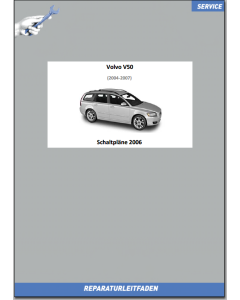 cover_volvo_v50_0050_2006_wh.png