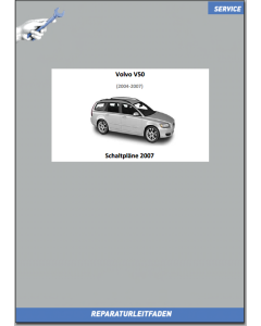 cover_volvo_v50_0050_2007_wh.png