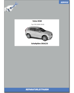 cover_volvo_xc60_y20_2014_2015_1.png