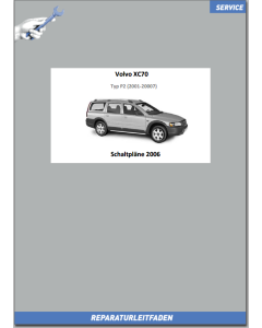 cover_volvo_xc70_0050_2006_wh.png