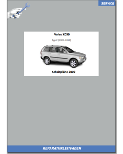cover_volvo_xc90_0050_2009_wh.png