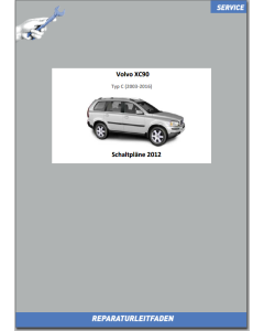 cover_volvo_xc90_0050_2012_wh.png