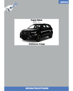 cupra-ateca-kbp-04-elektrische_anlage_1.png