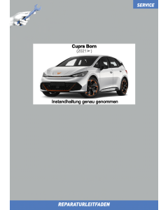 cupra-born-k11-01-instandhaltung_genau_genommen_1.png