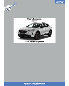 cupra-formentor-km7-08-fahr_assistenzsysteme_1.png