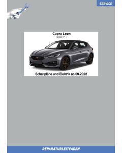 cupra-leon-ku-05-schaltpl_ne_und_elektrik_ab_09.2022_1.png