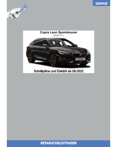 cupra-leon-ku-06-schaltpl_ne_und_elektrik_ab_09.2022_1.png