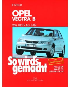 delius_101_opel_vectra_b_reparaturanleitung_so_wird_s_gemacht.jpg