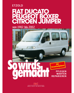 delius_so_wird_s_gemacht_100_fiat_ducato_peugeot_boxer_citroen_jumper_1.png