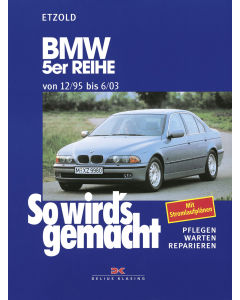 delius_so_wird_s_gemacht_102_bmw_5er_reihe_1.png