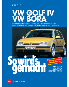 delius_so_wird_s_gemacht_111_vw_golf_4_vw_bora_1.png