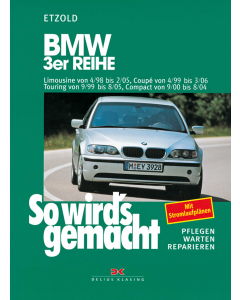 delius_so_wird_s_gemacht_116_bmw_3er_reihe_4_98_bis_2_05_1.png