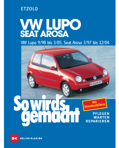 delius_so_wird_s_gemacht_118_vw_lupo_seat_arosa_1.png