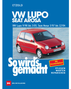 delius_so_wird_s_gemacht_118_vw_lupo_seat_arosa_1.png