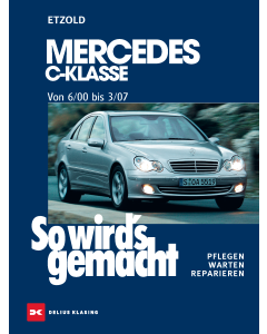 delius_so_wird_s_gemacht_126_mercedes_c-klasse_w203_1.png