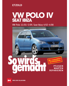 delius_so_wird_s_gemacht_129_vw_polo_4_seat_ibiza_cordoba_1.png