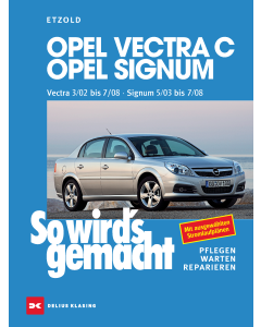 delius_so_wird_s_gemacht_132_opel_vectra_signum_1.png