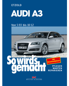 delius_so_wird_s_gemacht_137_audi_a3_von_5_03_bis_10_12_1.png