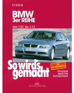 delius_so_wird_s_gemacht_138_bmw_3er_reihe_e90_3_05-1_12_1.png