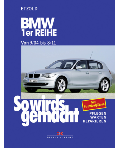 delius_so_wird_s_gemacht_139_bmw_1er_reihe_9_04-8_11_1.png