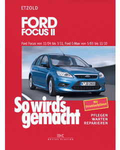 delius_so_wird_s_gemacht_141_ford_focus__ford_c-max_1.png