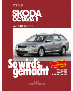 delius_so_wird_s_gemacht_142_skoda_octavia_ii_von_6_04_bis_1_13_1.png