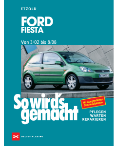 delius_so_wird_s_gemacht_143_ford_fiesta_0.png