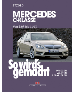 delius_so_wird_s_gemacht_146_mercedes_c-klasse_1_1.png