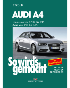 delius_so_wird_s_gemacht_147_audi_a4_limousine_avant_1.png