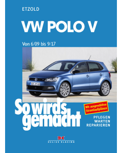 delius_so_wird_s_gemacht_149_vw_polo_5_1.png