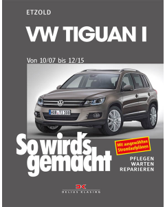 delius_so_wird_s_gemacht_152_vw_tiguan_1.png