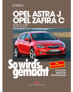 delius_so_wird_s_gemacht_153_opel_astra_j_opel_zafira_c_1.png