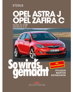 delius_so_wird_s_gemacht_153_opel_astra_j_opel_zafira_c_1.png