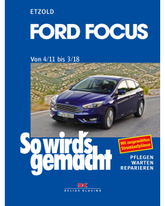 delius_so_wird_s_gemacht_155_ford_focus_ab_4_11_1.png
