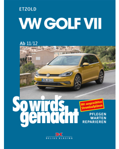 delius_so_wird_s_gemacht_156_vw_golf_7_1.png