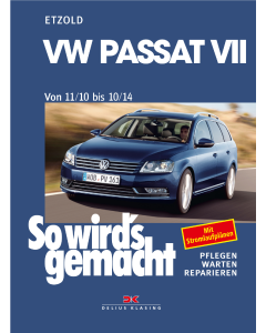 delius_so_wird_s_gemacht_157_vw_passat_7_1.png