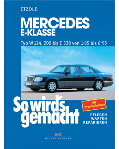 delius_so_wird_s_gemacht_54_mercedes_e_klasse_w124_1.png