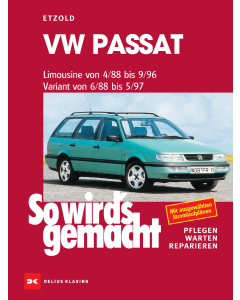 delius_so_wird_s_gemacht_61_vw_passat_b3_1.png