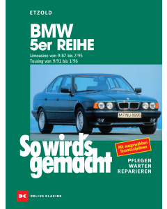 delius_so_wird_s_gemacht_67_bmw_5er_e34_1.png