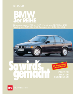 delius_so_wird_s_gemacht_74_bmw_3er_e36_1.png