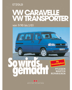 delius_so_wird_s_gemacht_75_vw_caravelle_transporter_t4_9_90-1_03_1.png