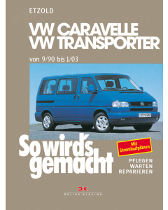 delius_so_wird_s_gemacht_75_vw_caravelle_transporter_t4_9_90-1_03_1.png