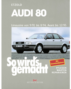 delius_so_wird_s_gemacht_77_audi_80_9_91_bis_8_94__avant_bis_12_95_1.png